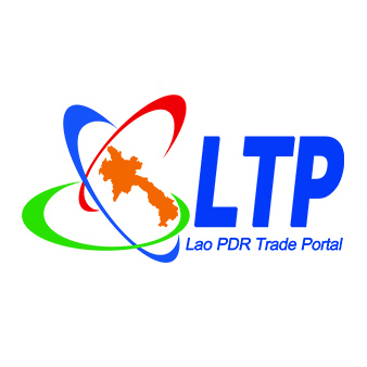 Lao Trade Portal